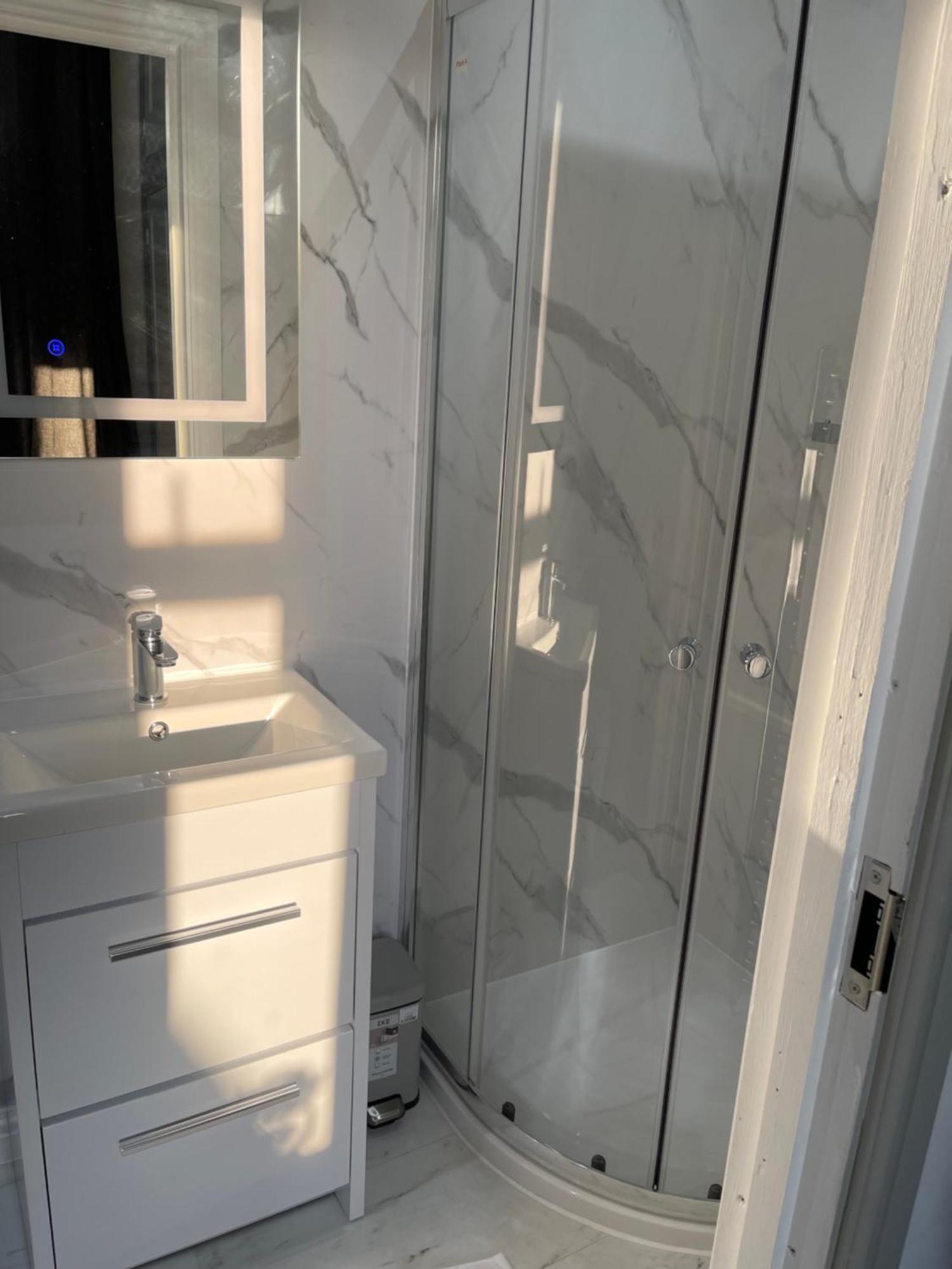 Holiday home The Lux Ville, Stunning 6 Bedroom In London Plumstead (Greater London)