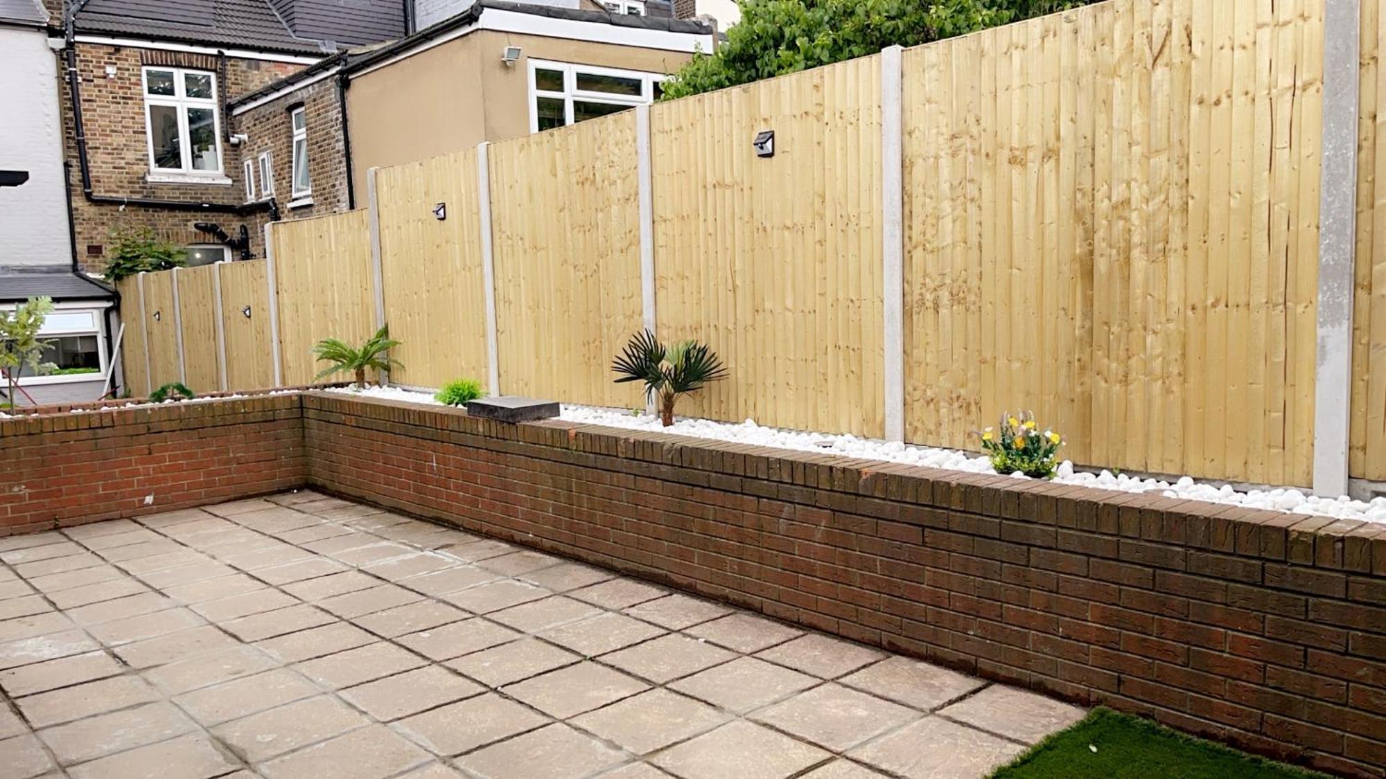 Holiday home The Lux Ville, Stunning 6 Bedroom In London Plumstead (Greater London)
