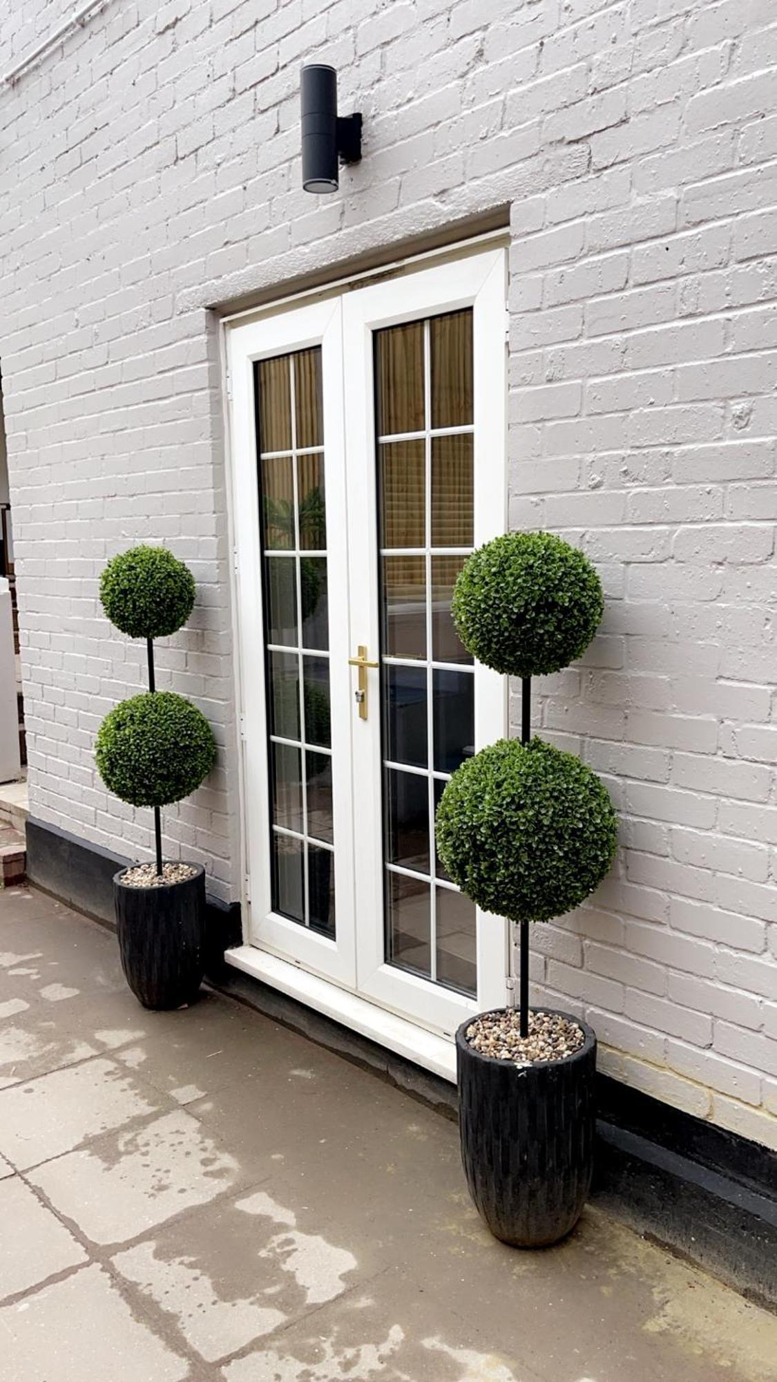 Holiday home The Lux Ville, Stunning 6 Bedroom In London